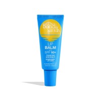 Bondi Sands Toasted Coconut SPF50+