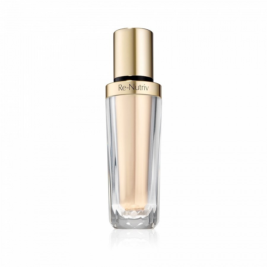 Estée Lauder Ultimate Diamond Transformative Brilliance Serum