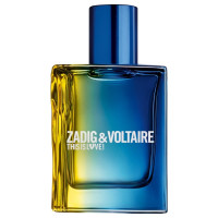 Zadig&Voltaire This is Love