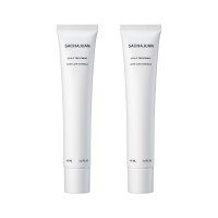 Sachajuan Scalp Treatment Duo