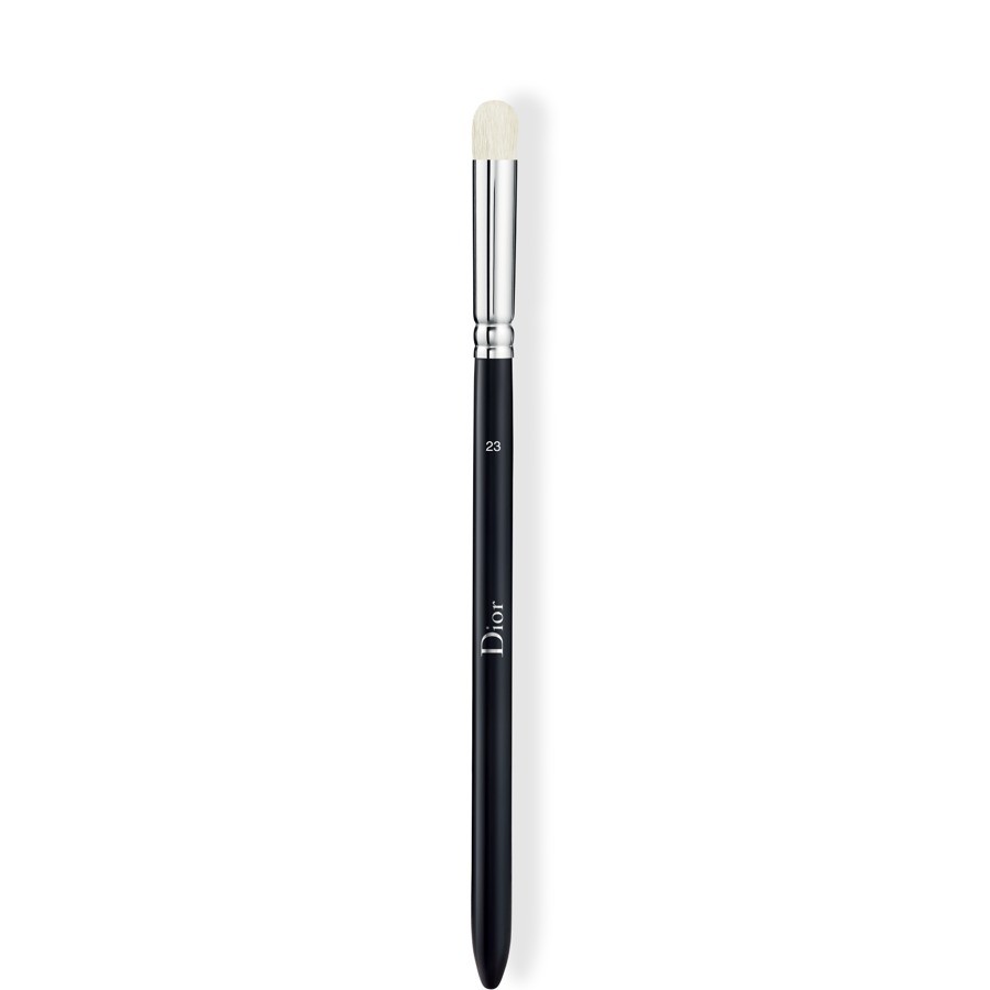 DIOR BACKSTAGE Large Eye Shadow Blending Brush No.23