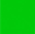 041 Caribbean Green