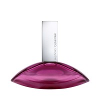 Calvin Klein Euphoria For Women