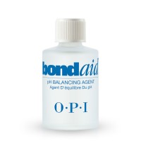 OPI Bond Aid - Körömelőkészítő folyadék
