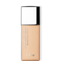 DIOR Dior Forever Summer Skin - Limited Edition