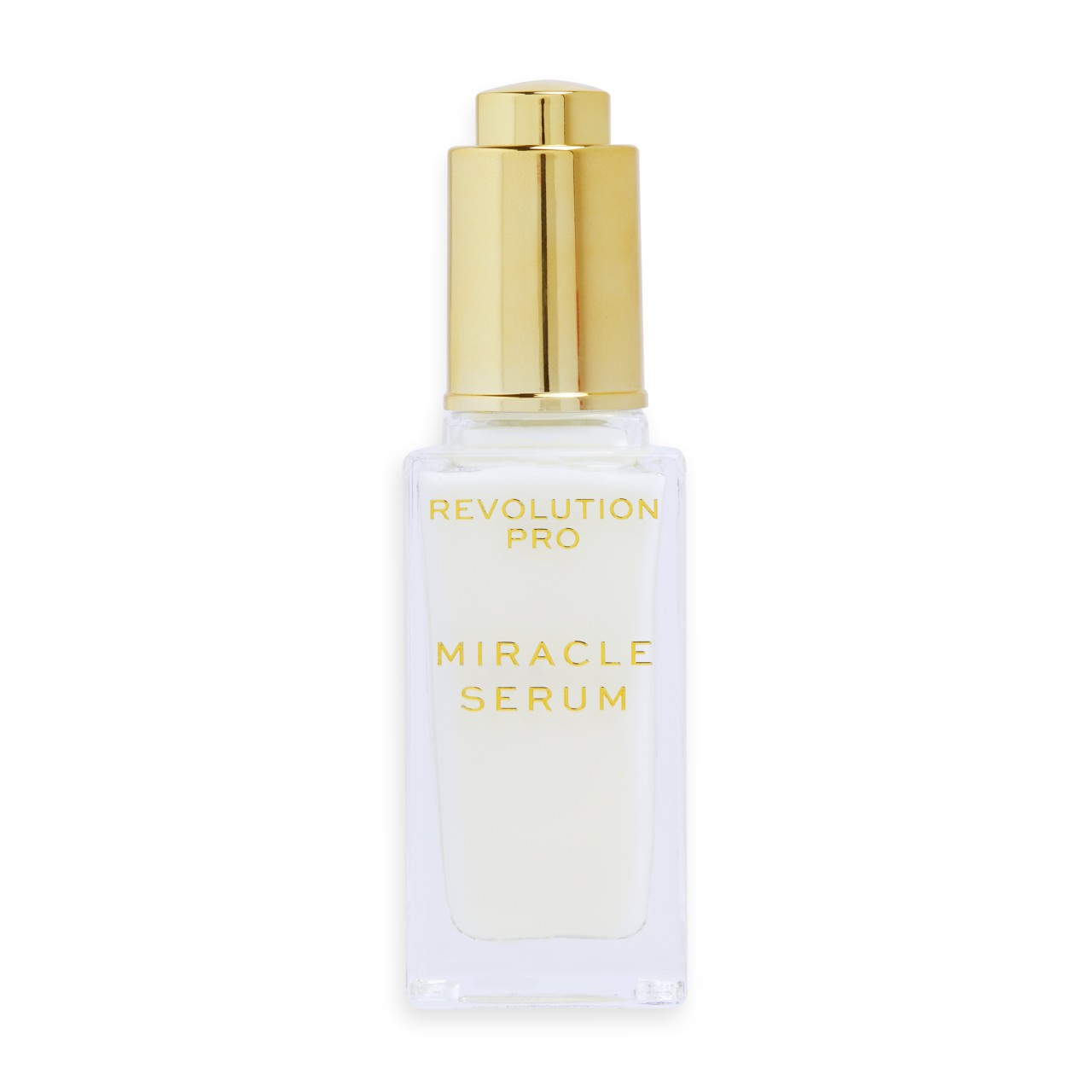 Revolution Pro Miracle Szérum