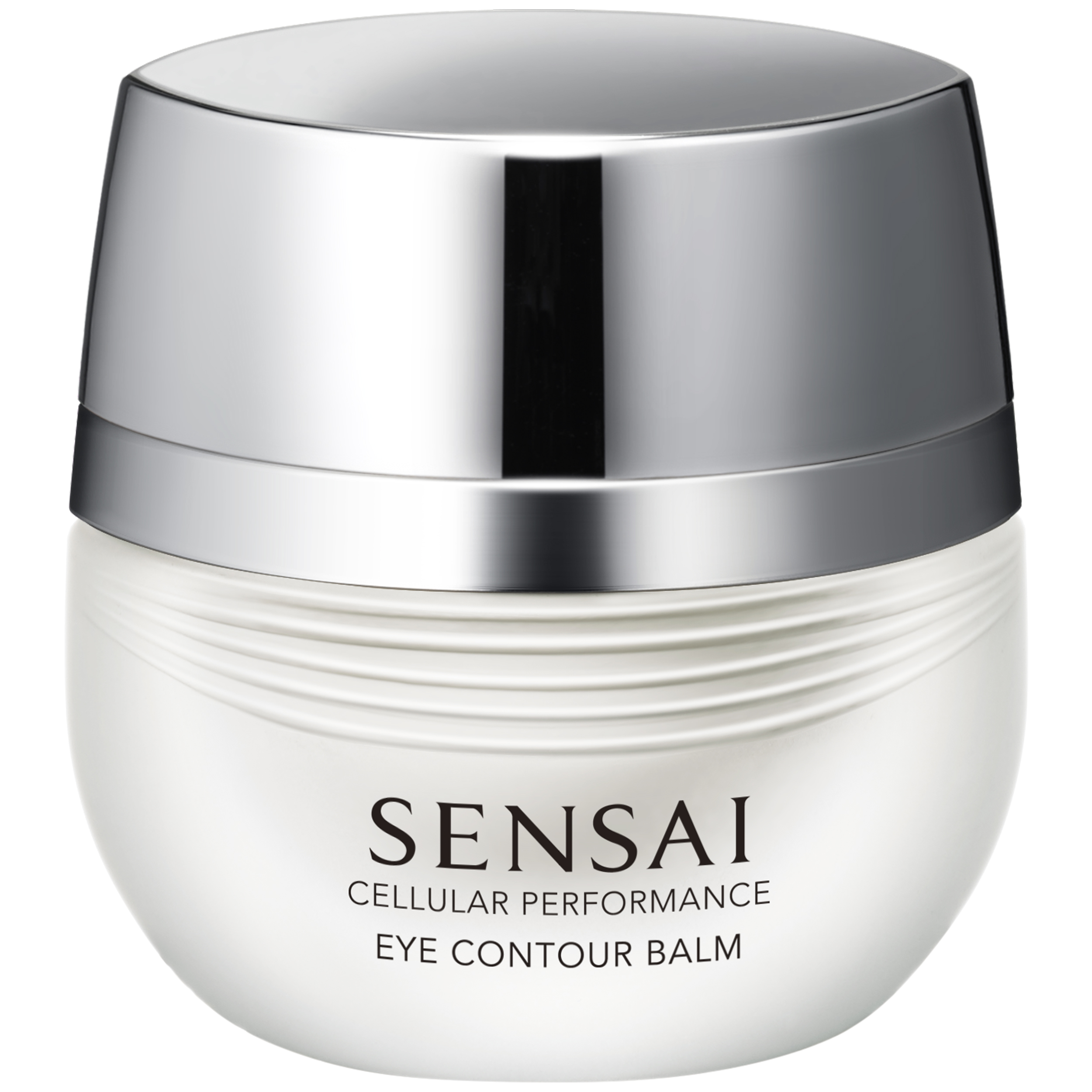 Eye performance. Sensai Cellular Performance Cream Foundation 20. Sensai Cellular Performance Cream. Sensai cf20 Vanilla Beige. Sensai Cellular Perfomance Cream Foundation SPF 20 тональный крем для лица | cf20 Vanila Beige.