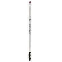 IT Cosmetics Heavenly Luxe Brow Power Brow Brush #21