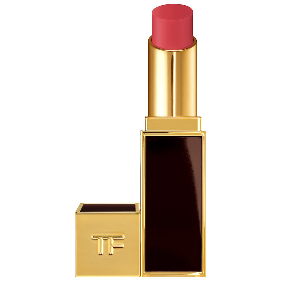 Tom Ford Lip Color Satin Matte