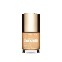 Clarins Skin Illusion Velvet Foundation