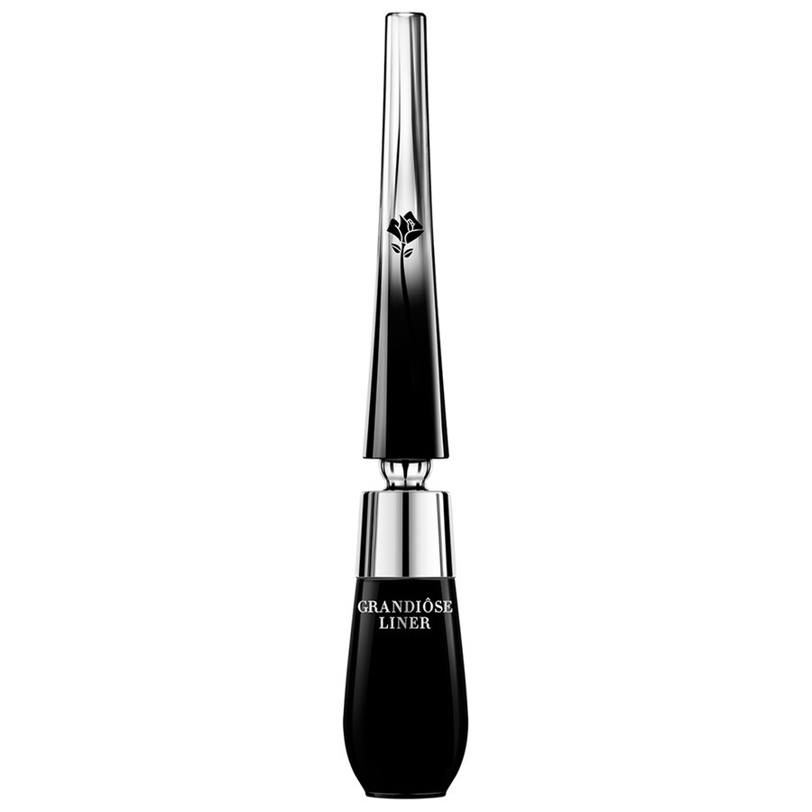 Lancôme Grandiôse Liner