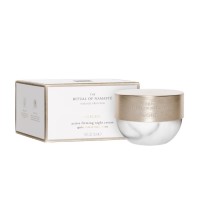 Rituals The Ritual of Namaste Ageless Firming Night Cream