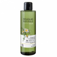 Douglas Naturals Hair Gentle Shampoo