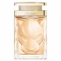 Cartier La Panthère Eau De Parfum