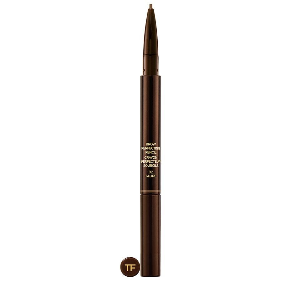 Tom Ford Brow Perfecting Pencil