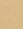 No.03 Stay beige