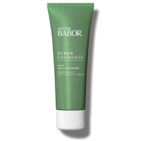 Babor Caly Multi-Cleanser