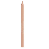 Douglas Make-up Intense Kohl Pencil