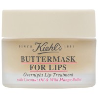 Kiehl's Buttermask