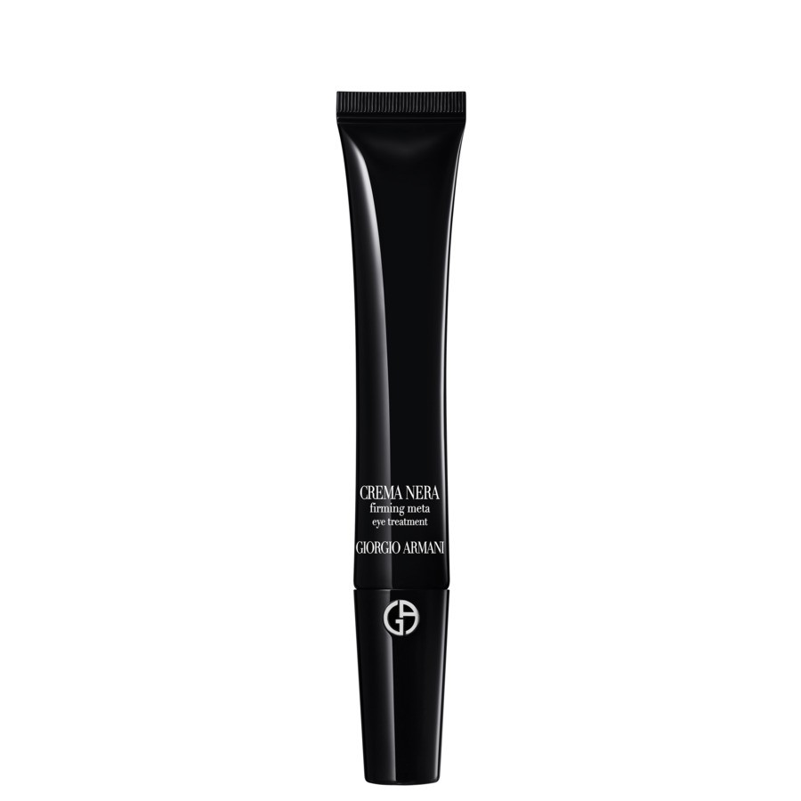 Giorgio Armani Crema Nera Firming Meta Eye Treatment