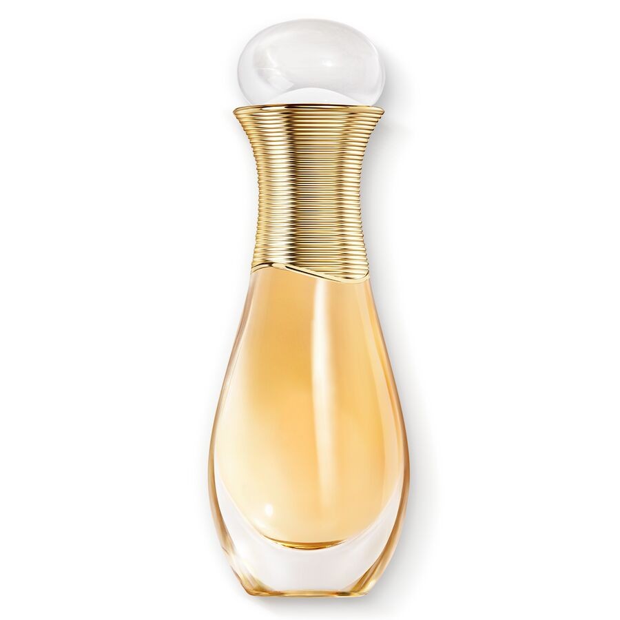 DIOR J'adore Eau de Parfum Roller Pearl