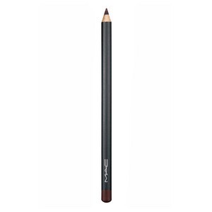 MAC Eye Pencil