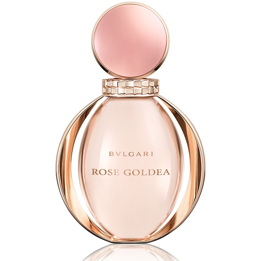 BVLGARI BVLGARI Rose Goldea