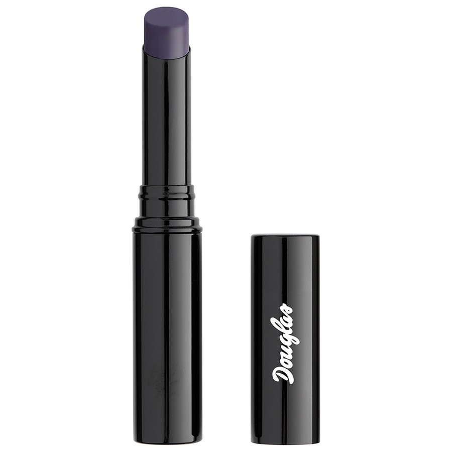 Douglas Make-up Radical Mat Lipstick
