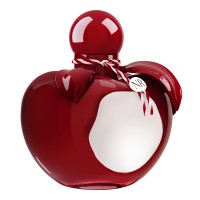 Nina Ricci Nina Rouge Nőknek