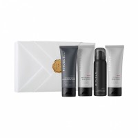Rituals Invigorating Treat Set