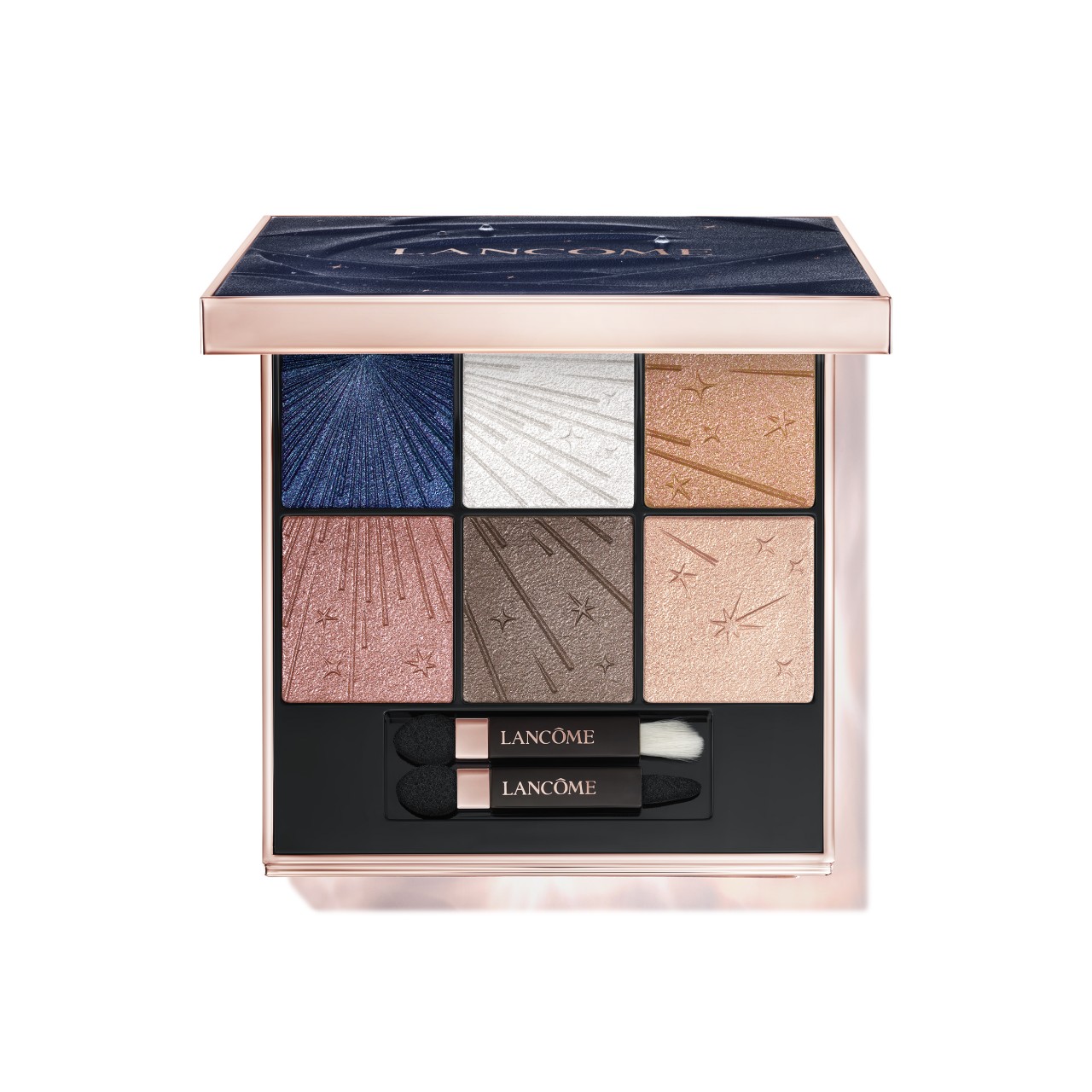 Lancôme The Celestial Palette - The Celestial Limitált Kiadás