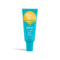 Bondi Sands Sweet Vanilla SPF50+