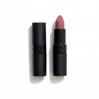 GOSH Copenhagen Velvet Touch Lipstick