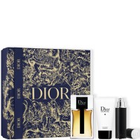 DIOR Dior Homme Set – Limitált kiadás
