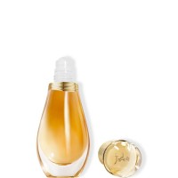 DIOR J'adore EdP Infinissime Roller Pearl