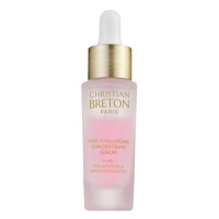 CHRISTIAN BRETON Pure Hyaluronic Concentrate Serum
