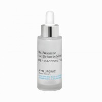 Dermacosmetics Hyaluronic Super Serum