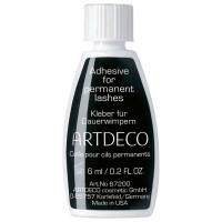 Artdeco Adhesive for permanent lashes