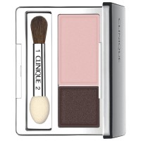 Clinique All About Shadow™ Single