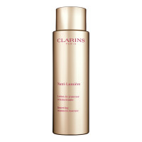 Clarins Renewing Treatment Essence