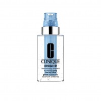 Clinique Hydrating Jelly + ACC Pores & Uneven Texture