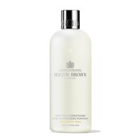 MOLTON BROWN Purifying Conditioner With Indian Cress