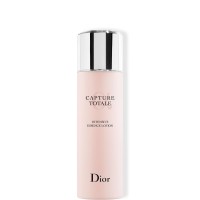 DIOR Intensive Essence Lotion Face Lotion