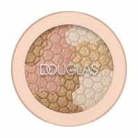 Douglas Make-up Honey Glow