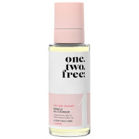 ONE.TWO.FREE! Miracle Oil Cleanser