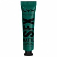 NYX Professional Makeup SFX Paint