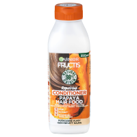 Garnier PAPAYA sérült, töredezett haj