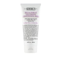 Kiehl's Rice and Wheat Volumizing