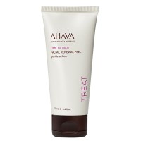 AHAVA Renewing Peel