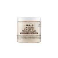 Kiehl's Amino Acid Scalp Detox Treatment 